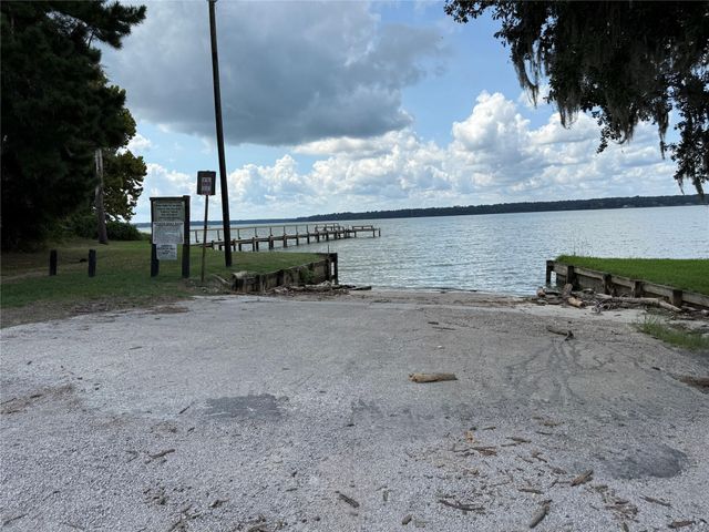 TBD Bugger Bat, Trinity, TX 75862