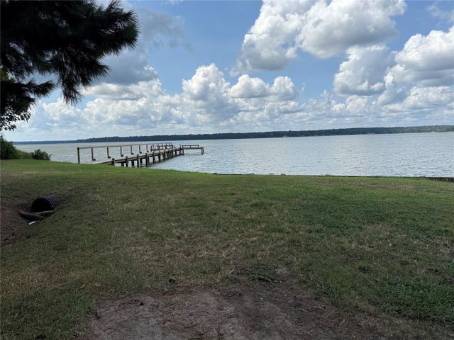 TBD Bugger Bat, Trinity, TX 75862