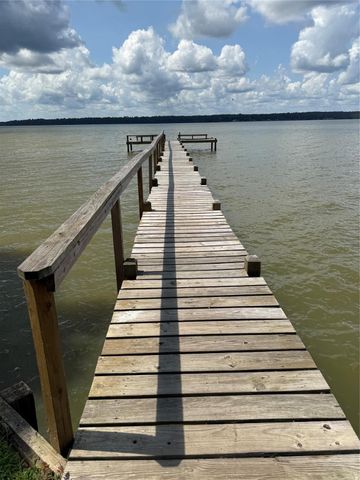 TBD Bugger Bat, Trinity, TX 75862