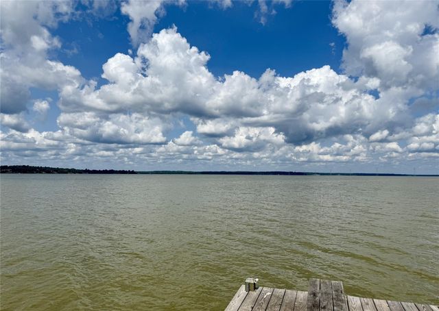 TBD Bugger Bat, Trinity, TX 75862