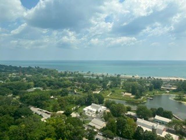 1850 N Clark Street 2803, Chicago, IL 60614