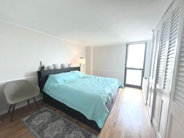 1850 N Clark Street 2803, Chicago, IL 60614
