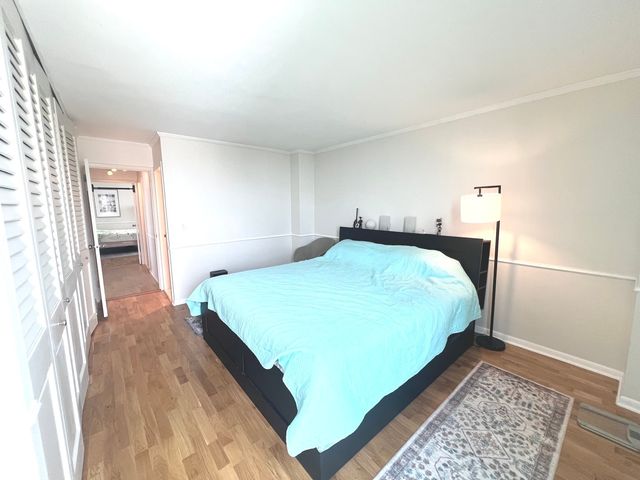 1850 N Clark Street 2803, Chicago, IL 60614