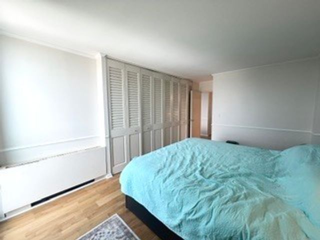 1850 N Clark Street 2803, Chicago, IL 60614