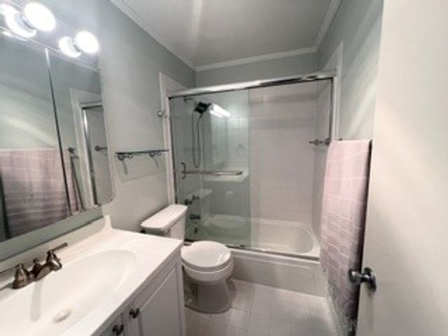 1850 N Clark Street 2803, Chicago, IL 60614