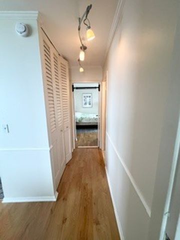 1850 N Clark Street 2803, Chicago, IL 60614