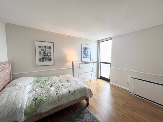 1850 N Clark Street 2803, Chicago, IL 60614