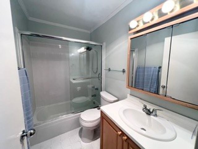 1850 N Clark Street 2803, Chicago, IL 60614