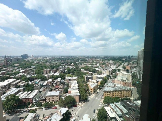 1850 N Clark Street 2803, Chicago, IL 60614
