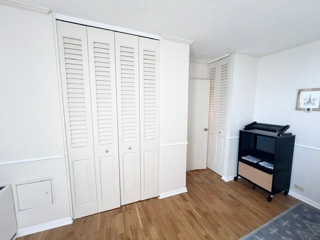 1850 N Clark Street 2803, Chicago, IL 60614