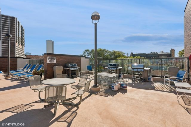 1850 N Clark Street 2803, Chicago, IL 60614