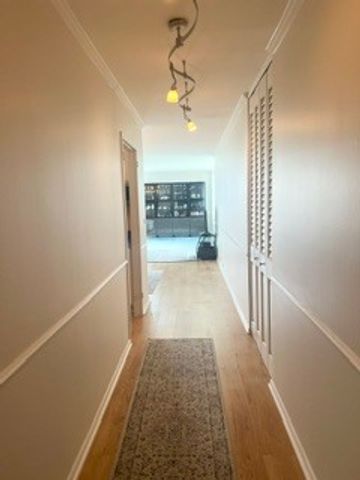 1850 N Clark Street 2803, Chicago, IL 60614