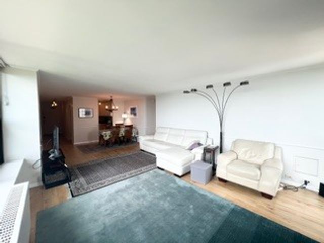 1850 N Clark Street 2803, Chicago, IL 60614