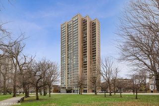 1850 N Clark Street 2803, Chicago, IL 60614