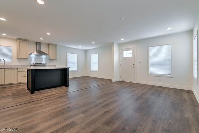 2951 Rio Rico Drive, Pahrump, NV 89048