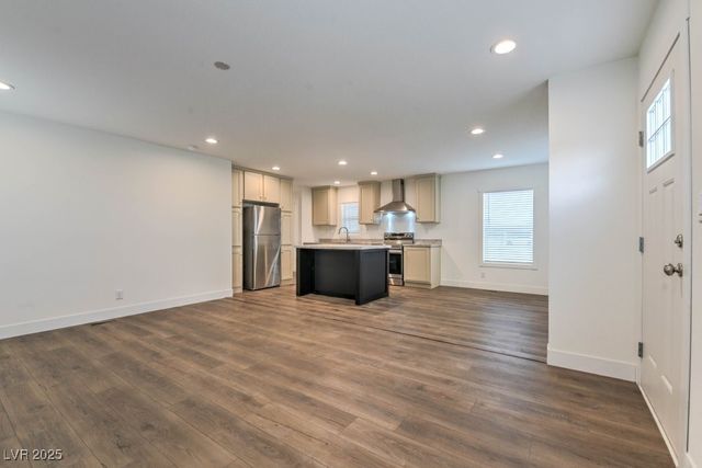 2951 Rio Rico Drive, Pahrump, NV 89048