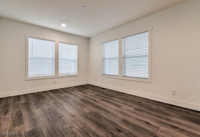 2951 Rio Rico Drive, Pahrump, NV 89048