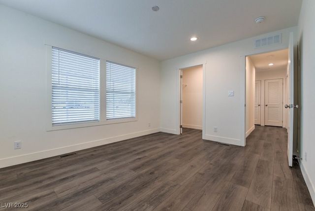 2951 Rio Rico Drive, Pahrump, NV 89048