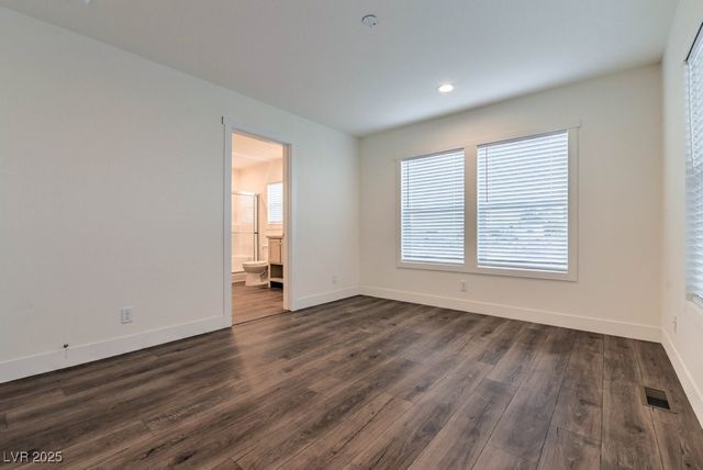 2951 Rio Rico Drive, Pahrump, NV 89048