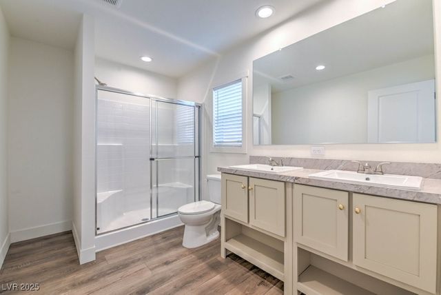 2951 Rio Rico Drive, Pahrump, NV 89048