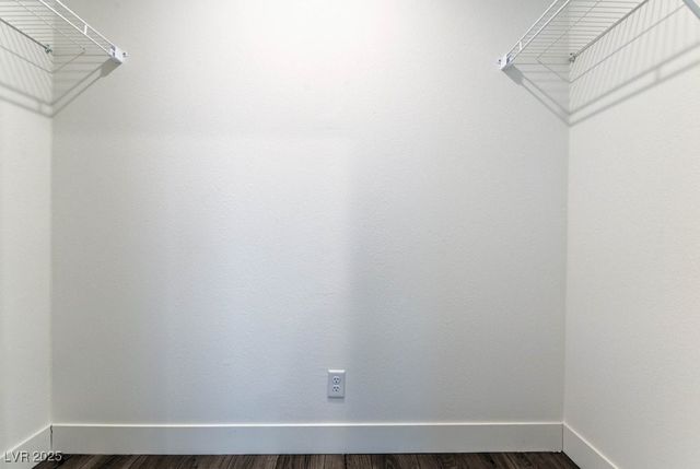 2951 Rio Rico Drive, Pahrump, NV 89048