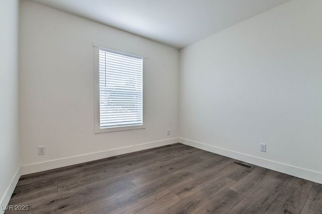 2951 Rio Rico Drive, Pahrump, NV 89048