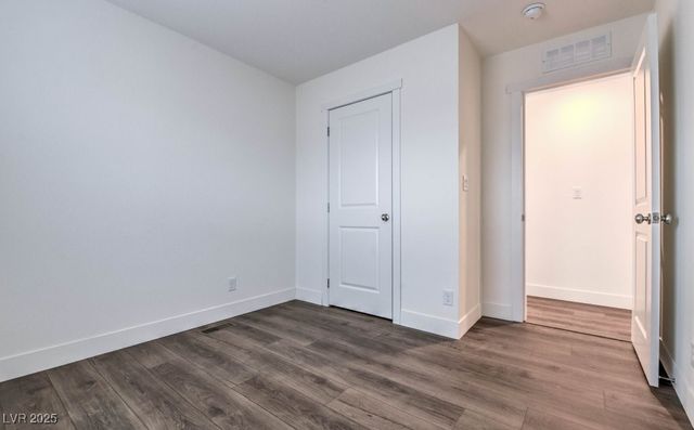 2951 Rio Rico Drive, Pahrump, NV 89048