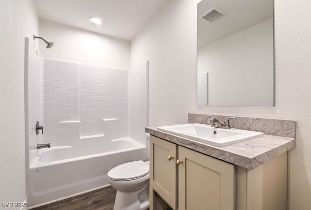 2951 Rio Rico Drive, Pahrump, NV 89048