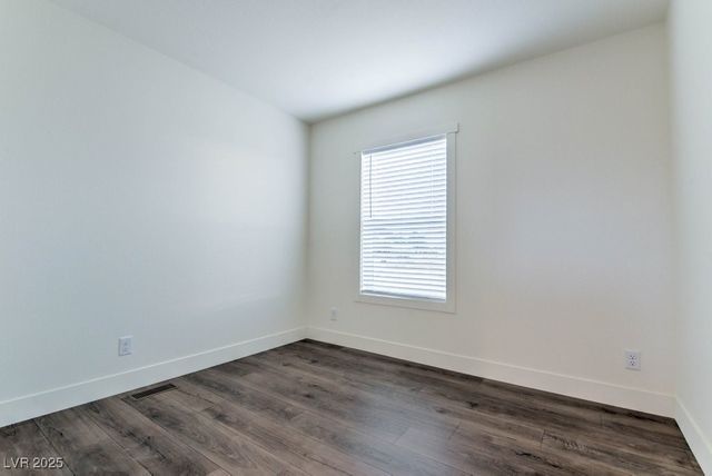 2951 Rio Rico Drive, Pahrump, NV 89048