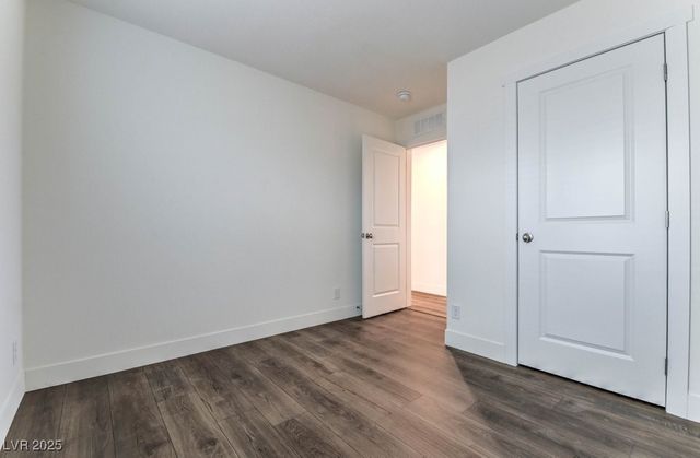 2951 Rio Rico Drive, Pahrump, NV 89048