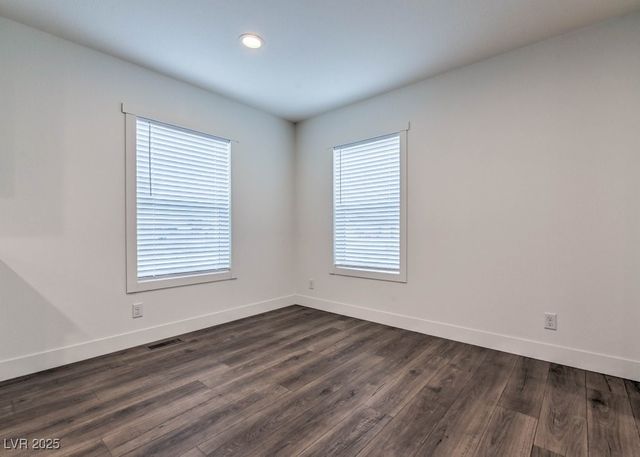 2951 Rio Rico Drive, Pahrump, NV 89048