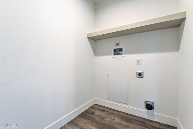 2951 Rio Rico Drive, Pahrump, NV 89048