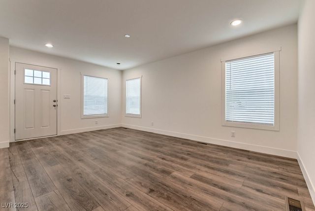 2951 Rio Rico Drive, Pahrump, NV 89048