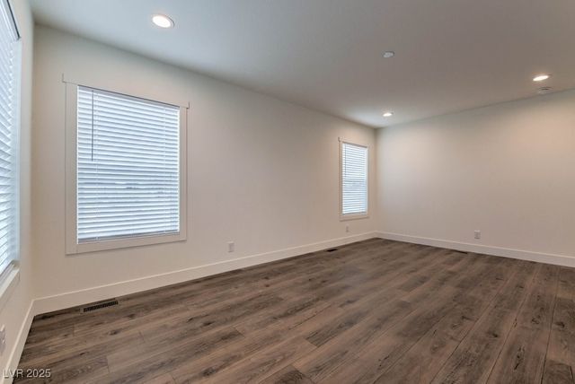 2951 Rio Rico Drive, Pahrump, NV 89048