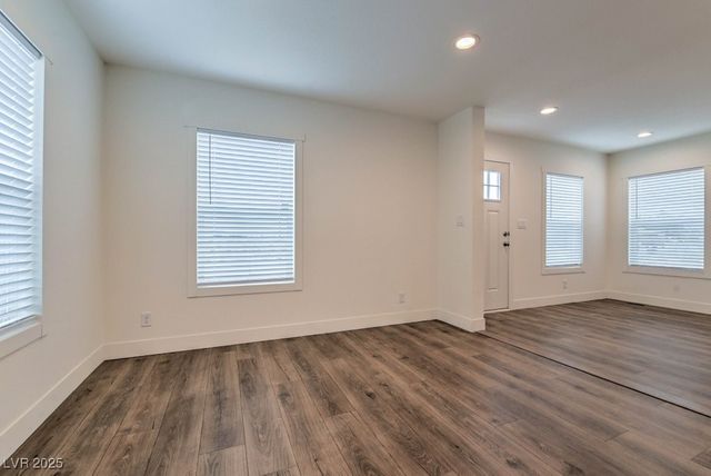 2951 Rio Rico Drive, Pahrump, NV 89048