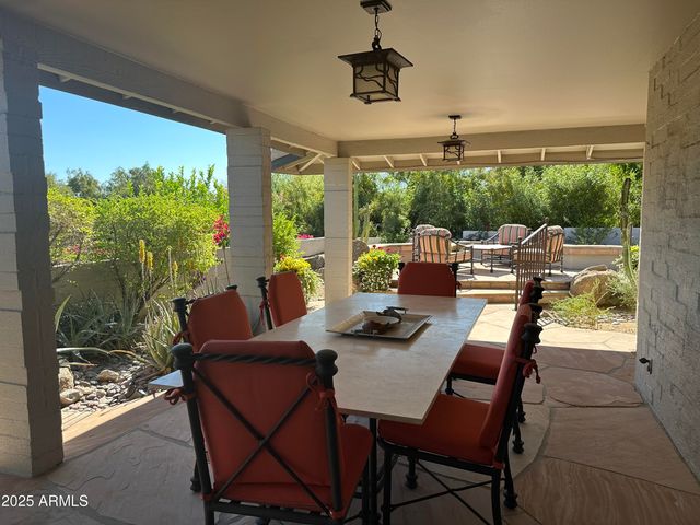 5434 E Lincoln Drive 68, Paradise Valley, AZ 85253