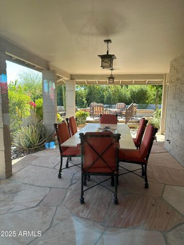 5434 E Lincoln Drive 68, Paradise Valley, AZ 85253