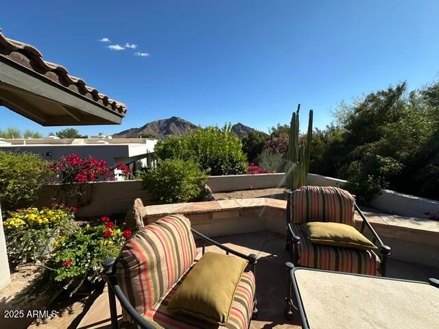 5434 E Lincoln Drive 68, Paradise Valley, AZ 85253