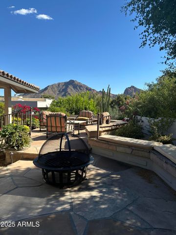 5434 E Lincoln Drive 68, Paradise Valley, AZ 85253