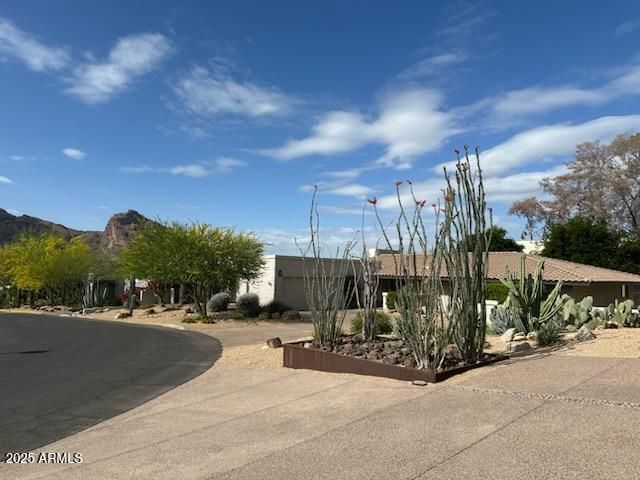 5434 E Lincoln Drive 68, Paradise Valley, AZ 85253