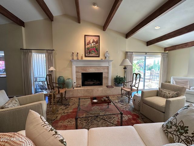 5434 E Lincoln Drive 68, Paradise Valley, AZ 85253