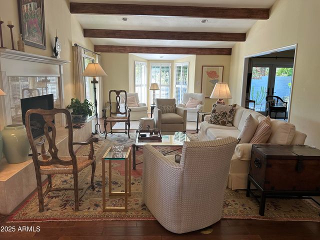 5434 E Lincoln Drive 68, Paradise Valley, AZ 85253