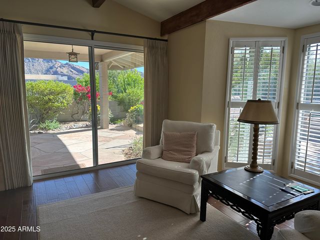 5434 E Lincoln Drive 68, Paradise Valley, AZ 85253