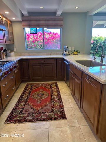 5434 E Lincoln Drive 68, Paradise Valley, AZ 85253