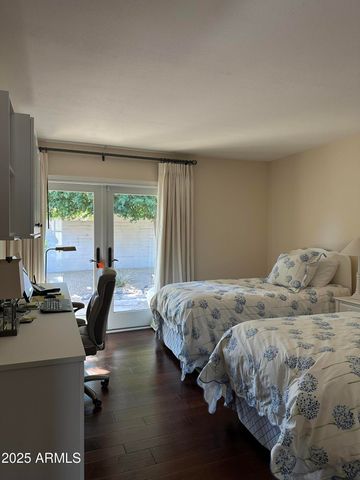 5434 E Lincoln Drive 68, Paradise Valley, AZ 85253