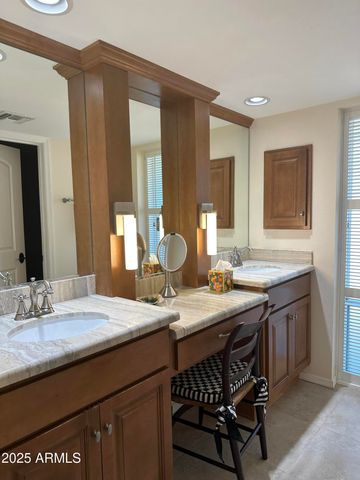 5434 E Lincoln Drive 68, Paradise Valley, AZ 85253