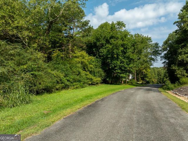 LOT 3 Highpoint Ridge Road, Ellijay, GA 30540
