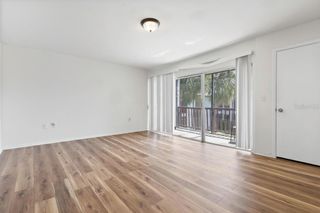 3840 N LAKE DRIVE 125, Tampa, FL 33614