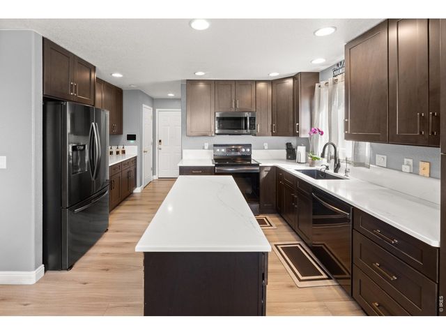 4306 W 30th St Rd, Greeley, CO 80634