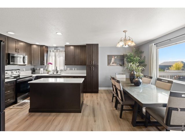 4306 W 30th St Rd, Greeley, CO 80634